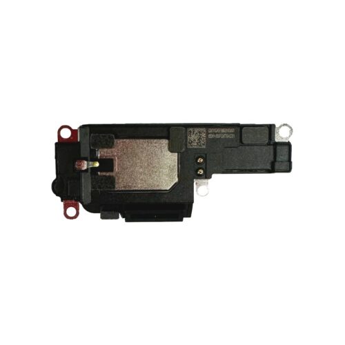 Нижний ( Полифонический) динамик (Buzzer) для iPhone 15 Pro Max Оригинал