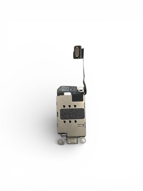 Sim Reader ( Считыватель Сим) для iPhone 16