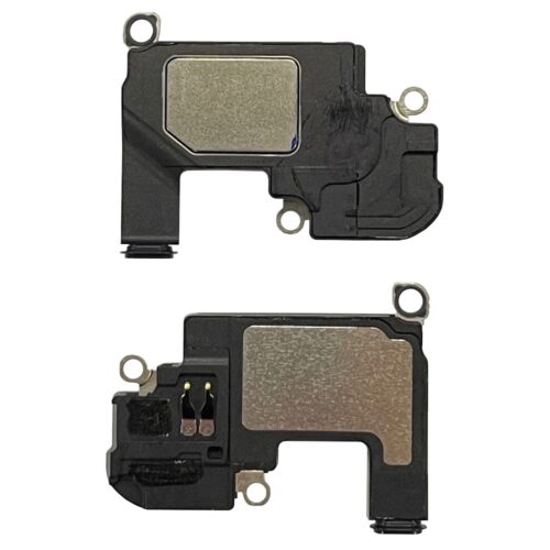 Верхний динамик (Speaker) для iPhone 13 Оригинал