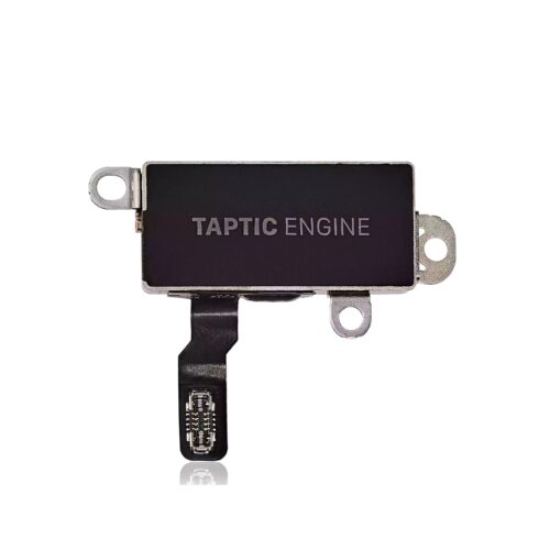 Вибромотор Taptic Engine для iPhone 16 Pro