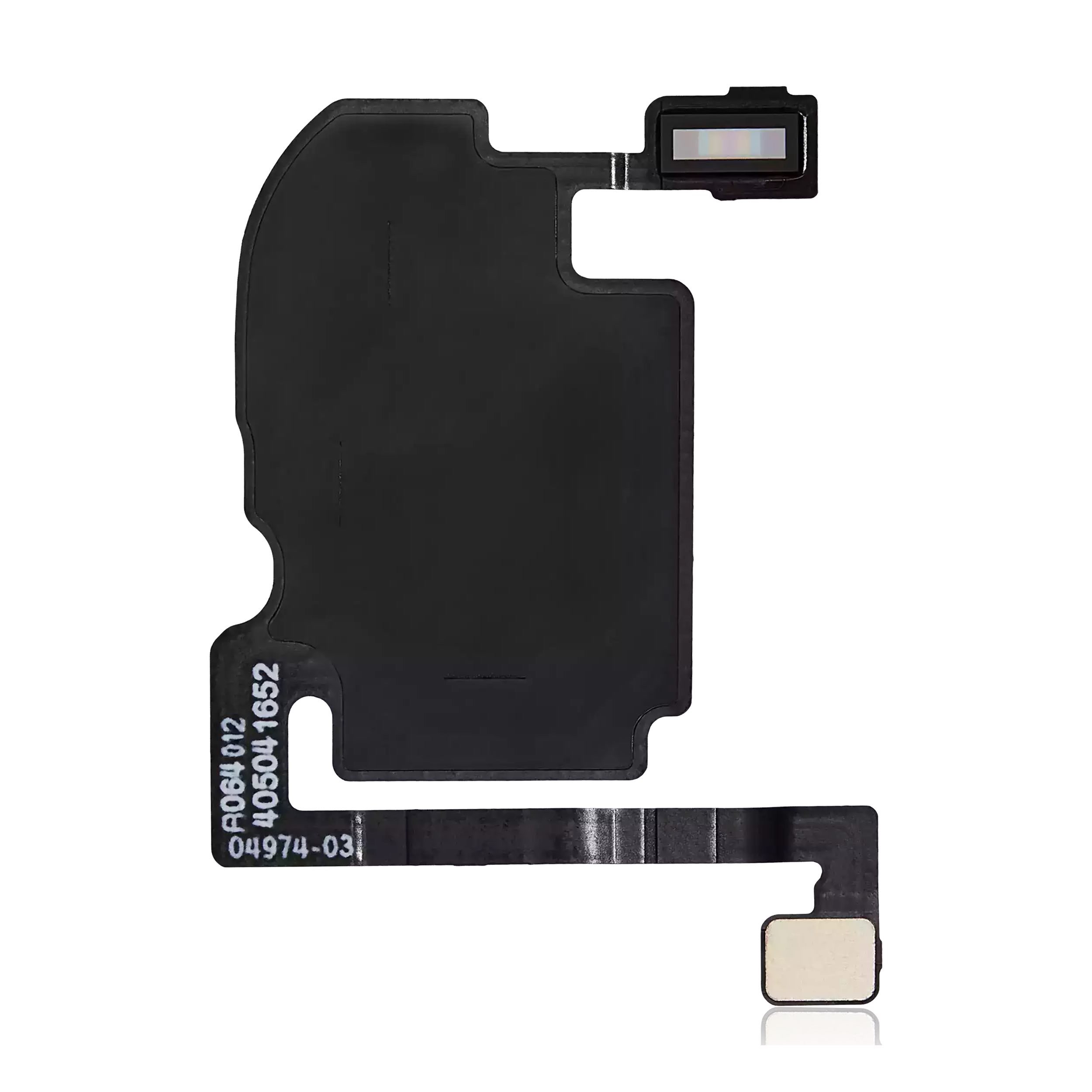 Шлейф с датчиком Light Sensor для iPhone 16 Pro